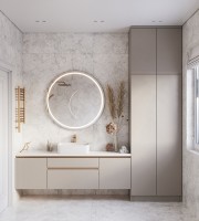 Marcus (Arcadia Ceramica)