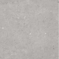 Керамогранит Azulejos Sanchis Cement Stone Grey Lapp 60x60