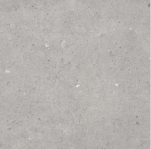 Керамогранит Azulejos Sanchis Cement Stone Grey Lapp 60x60