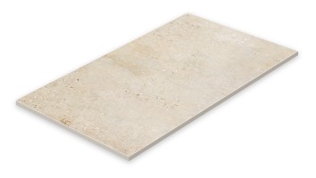 Клинкер Stroeher Gravel Blend 3615 Beige 29.4x59.4 95040-007 Клинкер Stroeher Gravel Blend 3615 Beige 29.4x59.4 95040-007