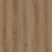 Каменно-полимерный ламинат SPC Alpine Floor Titan Parquet Феникс 12.5x60 ЕСО 29-8