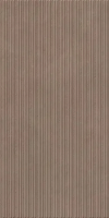 Керамогранит Dado Ceramica Blaze Vertigo Chocolate 60x120 304402