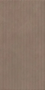 Керамогранит Dado Ceramica Blaze Vertigo Chocolate 60x120 304402