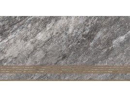 Thor (Global Tile)