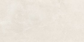 Керамогранит Living Ceramics Gubi Light B Hammed 30x60 LV12231