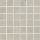 Мозаика Casa Dolce Casa Pietre 3 Limestone Almond Mosaico 5x5 30x30 748389
