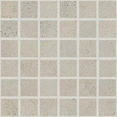 Мозаика Casa Dolce Casa Pietre 3 Limestone Almond Mosaico 5x5 30x30 748389