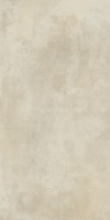 Керамогранит Millennium Dust Nat Ret