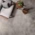 Corfu (Orient Ceramic)