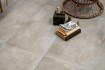 Corfu (Orient Ceramic)