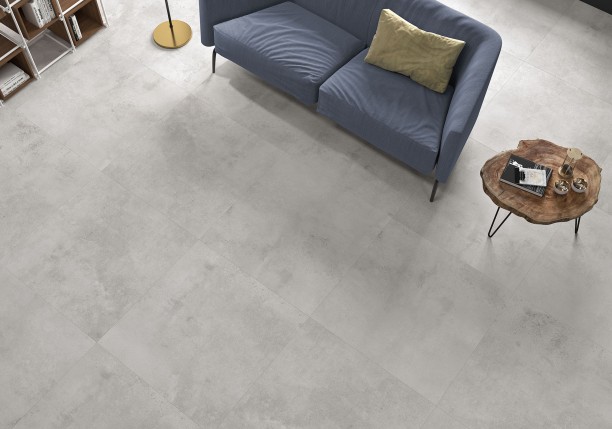 Corfu (Orient Ceramic)