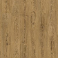 Ламинат Krono Original Variostep Classic K476 Inca Carpenter Mill Oak 19.2x128.5