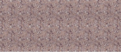 Декор Rex Ceramiche I Filati Di Rex Goldfinger Glicine 6 mm Rett 120x280 767065