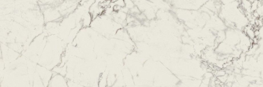 Керамогранит Kerlite Starlight Apuano Extra Glossy 100x300