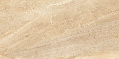Плитка Beryoza Ceramica Бари Бежевый 30x60 настенная Плитка Beryoza Ceramica Бари Бежевый 30x60 настенная
