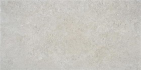 Керамогранит Keratile Oregon Grey Mt 60x120 CAN5OREGDDPA