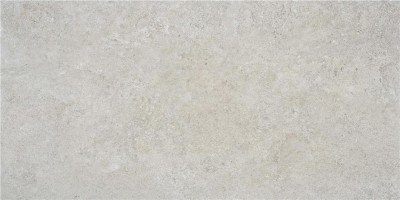 Керамогранит Keratile Oregon Grey Mt 60x120 CAN5OREGDDPA Керамогранит Keratile Oregon Grey Mt 60x120 CAN5OREGDDPA