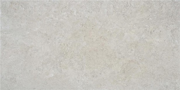 Керамогранит Keratile Oregon Grey Mt 60x120 CAN5OREGDDPA