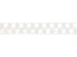 Efeso (Vives Ceramica)