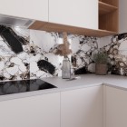 Grande Crystal (Arcadia Ceramica)