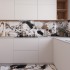 Керамогранит Arcadia Ceramica Grande Crystal 60x120 HG2002-A