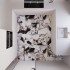 Керамогранит Arcadia Ceramica Grande Crystal 60x120 HG2002-A
