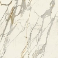 Керамогранит Del Conca Boutique HBO7 Hard 120x120 GRBO07R