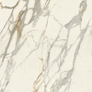 Керамогранит Del Conca Boutique HBO7 Hard 120x120 GRBO07R