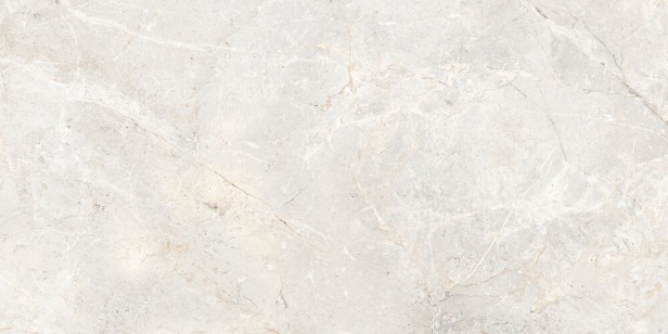 Керамогранит Ape Ceramica Augustus Pearl Natural Rect 60x120 A039601