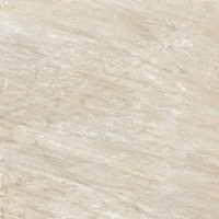 Керамогранит Italon Magma Ice 120x120 610010004120