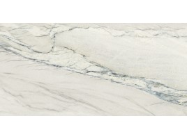 Michelangelo (Ape Ceramica)