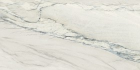 Керамогранит Ape Ceramica Michelangelo Matt Rect 60x120 A042140