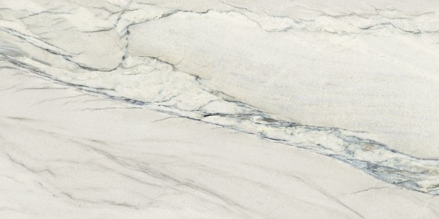 Керамогранит Ape Ceramica Michelangelo Matt Rect 60x120 A042140