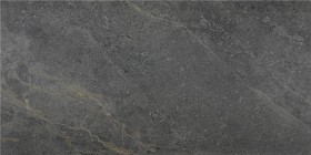 Керамогранит Keratile Lithos Anthracite Mt 60x120 CAN5LITHHDPA