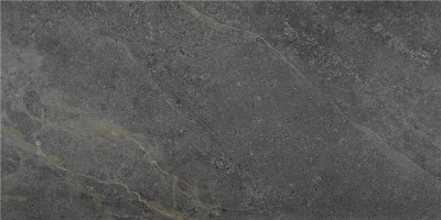 Керамогранит Keratile Lithos Anthracite Mt 60x120 CAN5LITHHDPA Керамогранит Keratile Lithos Anthracite Mt 60x120 CAN5LITHHDPA