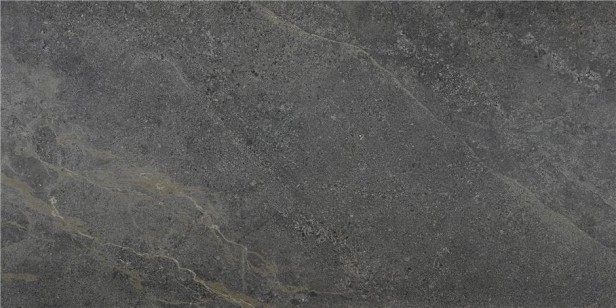 Керамогранит Keratile Lithos Anthracite Mt 60x120 CAN5LITHHDPA