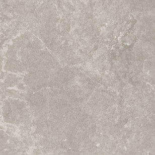 Costa Rica Grey-Beige
