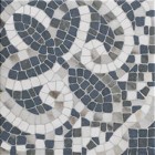 Мозаика Mainzu Mosaicos Augusto 20x20 напольная 