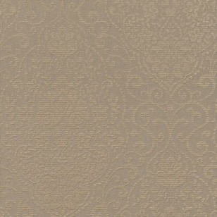 Обои Rasch Textil Nubia O85203 0.53x10.05 текстильные