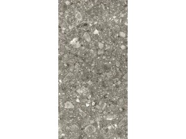 Terra Stone (Kutahya Seramik)
