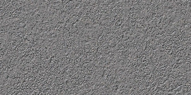 Керамогранит Rako Taurus Granit серый антрацит 30x60 TRUSA065