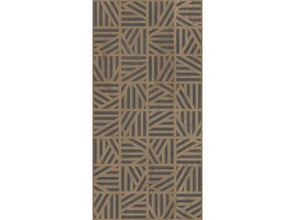 Nara (Azulejos Sanchis)