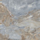 Керамогранит Pardis Ceramic Pazh Marlik 60x60 16622m