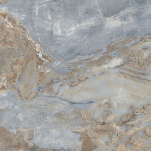 Керамогранит Pardis Ceramic Pazh Marlik 60x60 16622m
