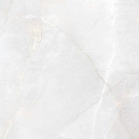 Керамогранит Absolut Gres Blue Jasto light 60x60 AB 1154G