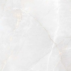 Керамогранит Absolut Gres Blue Jasto light 60x60 AB 1154G