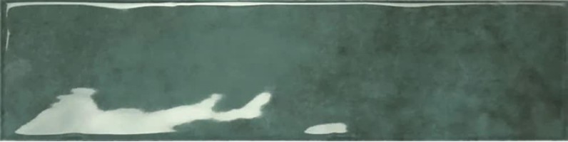 Плитка Эрс Амазон Глосс