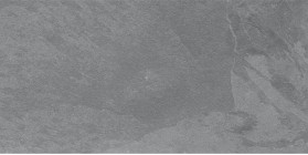 Керамогранит Staro Rizzi Slate Graphite Matt 60x120 29190887