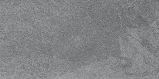 Керамогранит Staro Rizzi Slate Graphite Matt 60x120 29190887