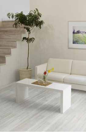 Wild Wood (Primavera)